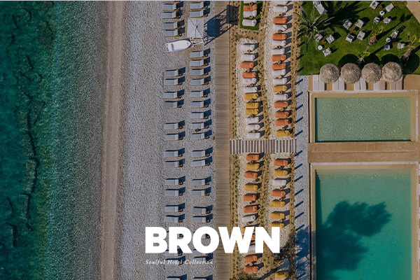 case-study-BrownHotels-relevance