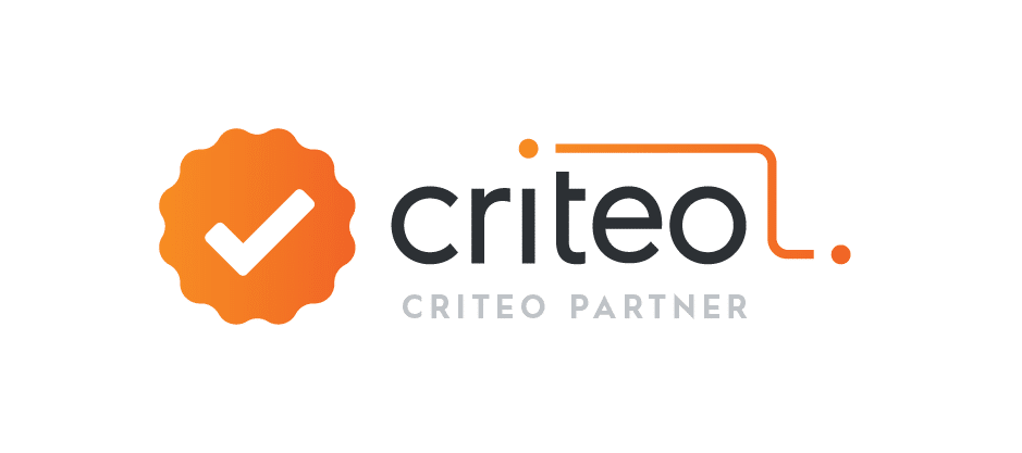 criteo-partner-relevance