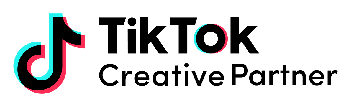 tiktok-creative-partner-relevance