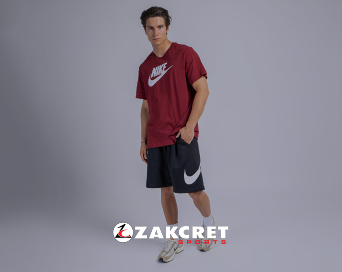 zakcret_2__CaseStudiesTeasers_687x546px