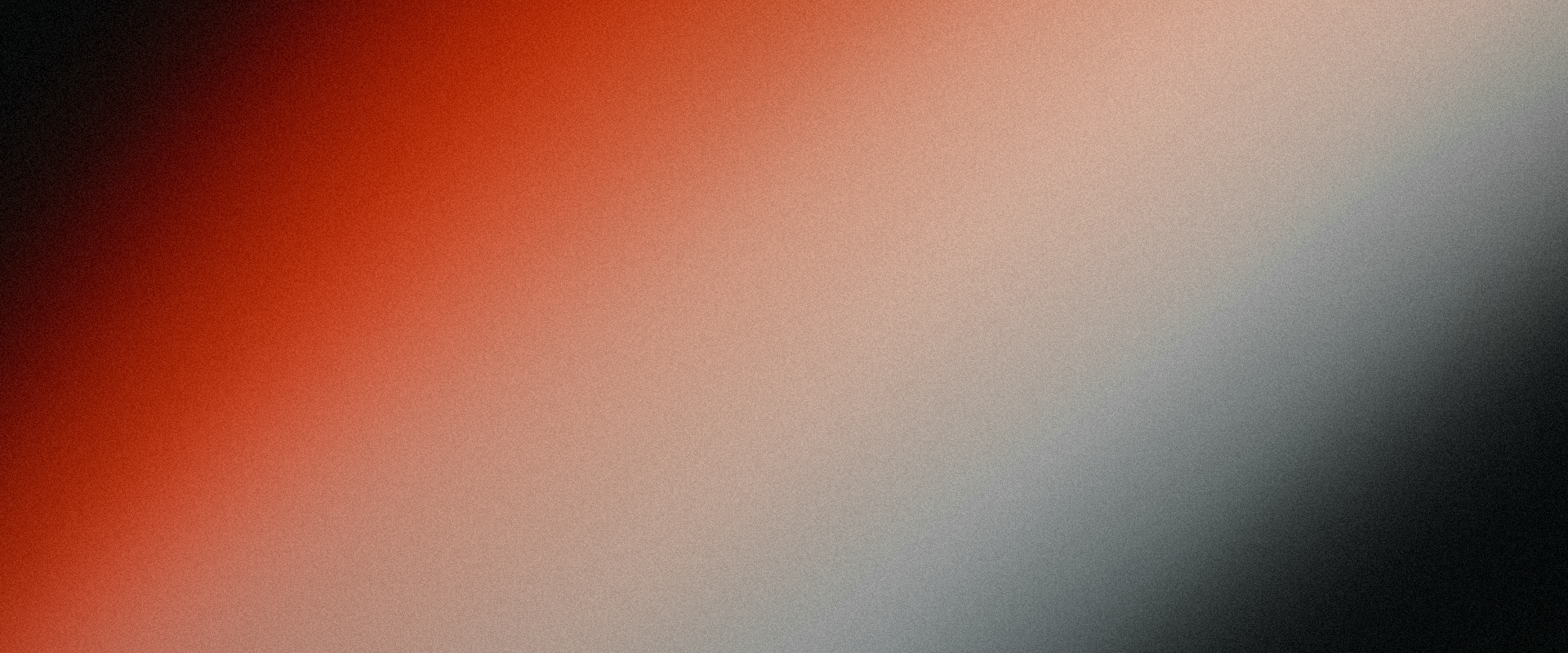 black red blue grandient background image
