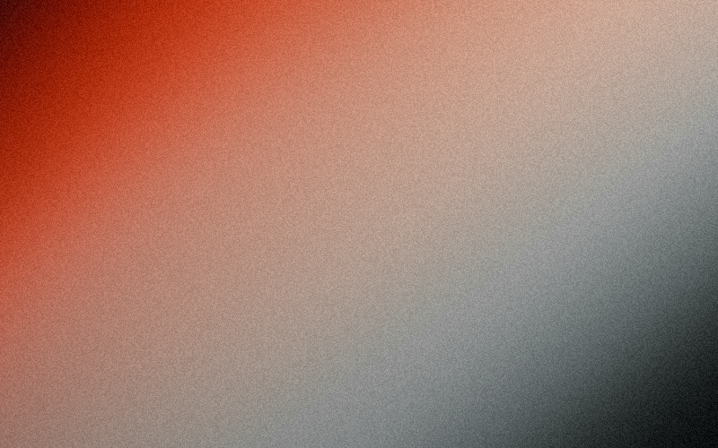 black red blue gradient background image