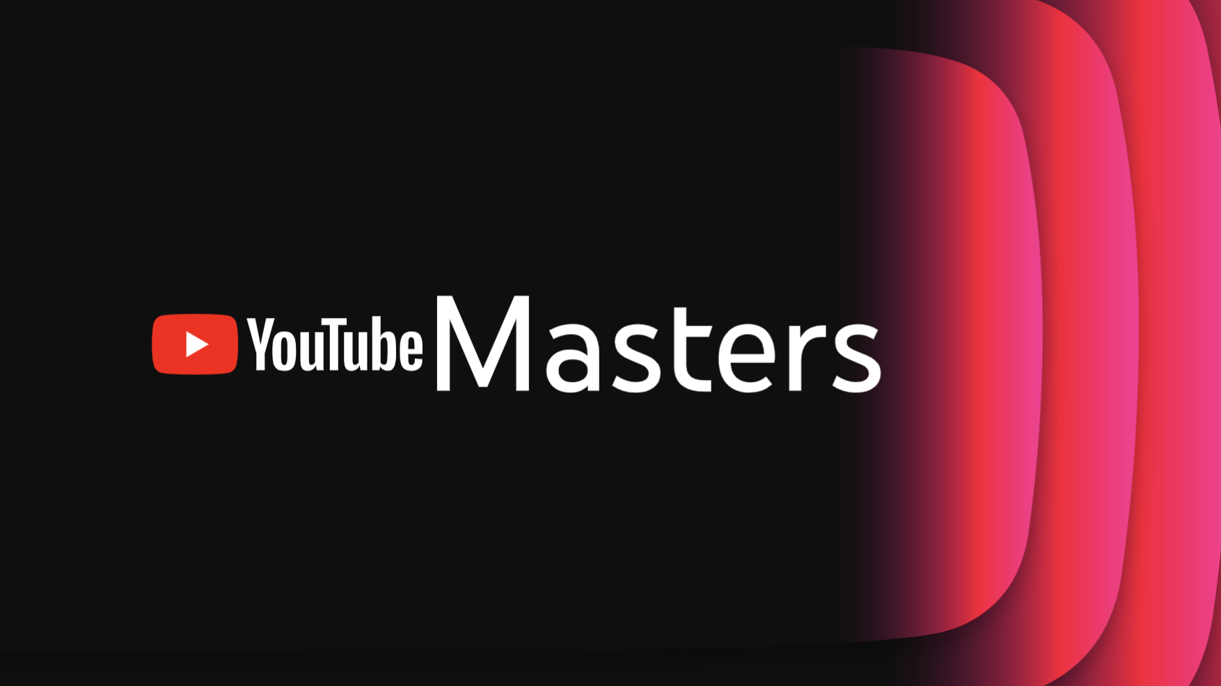YouTube Masters Badge by Google 