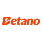 Betano logo