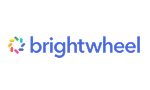 Bightwheel logo 