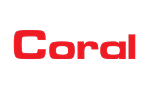 Coral Logo