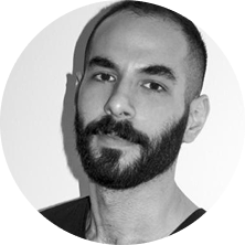 Savvas Laz