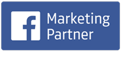 Facebook Marketing Partner