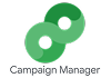 Google Campaign Manager Tool Logo 