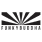 Funky Buddha logo