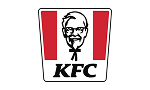 KFC Logo