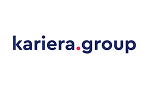 Kariera Group Logo 
