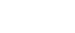 Peak Performance Marketing Awards 2020