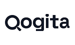 Qogita logo
