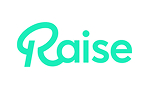 Raise logo 