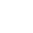 Relevance white monogram logo 