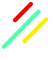 Rocket Path logo
