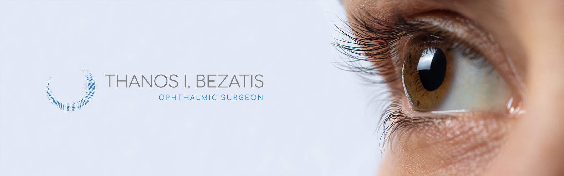 Thanks Bezatis Case Study