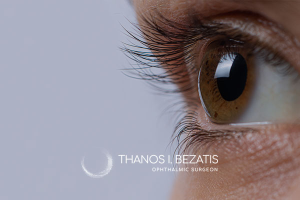 Thanks Bezatis Case Study