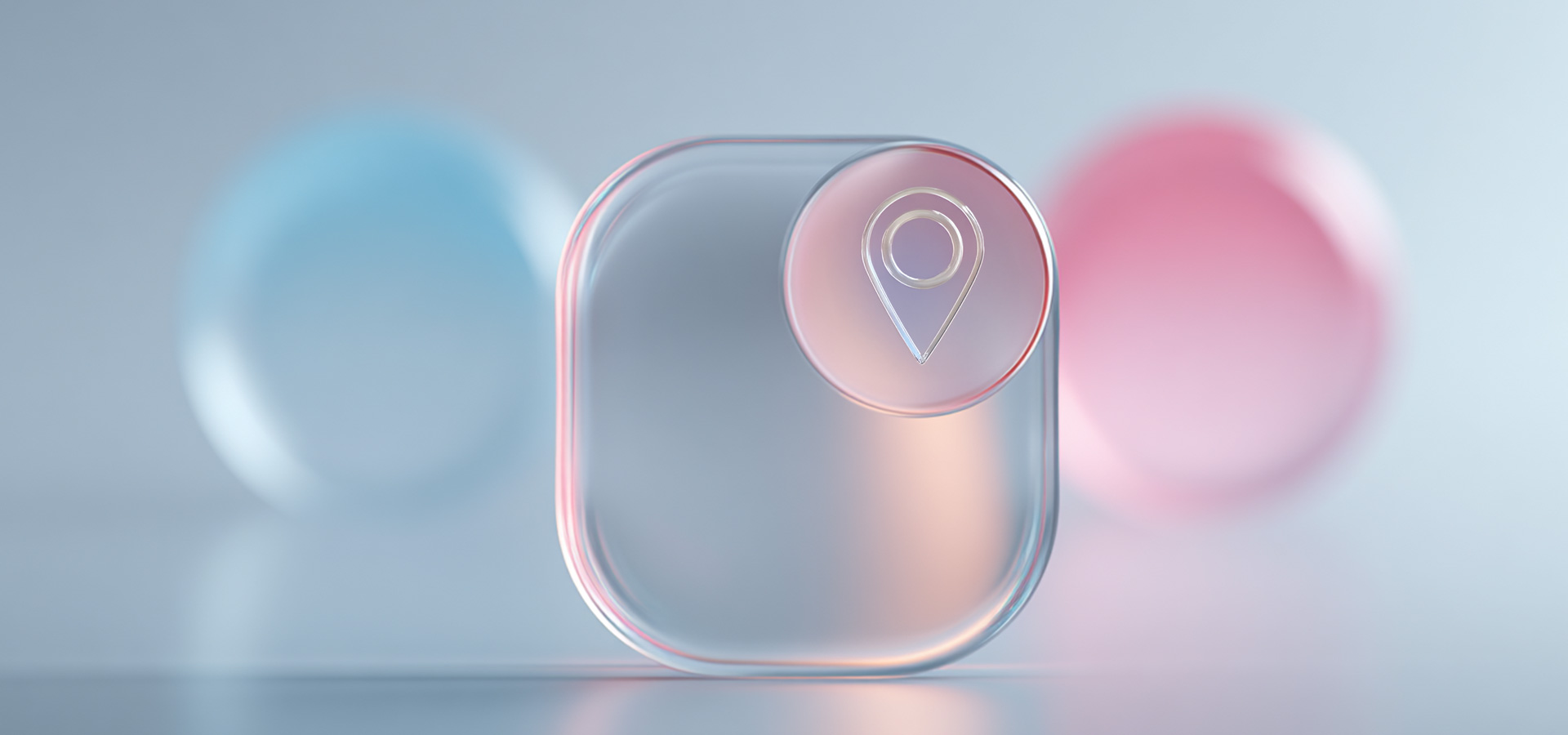 Local SEO 