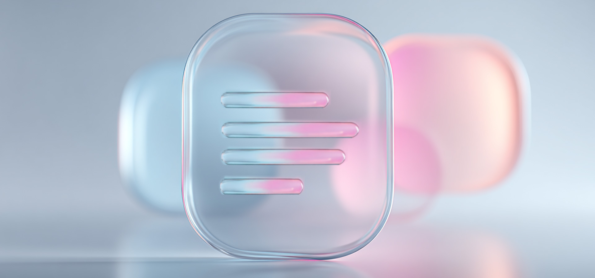 page minimal icon