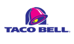 Taco Bell logo