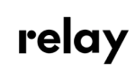 relay logo