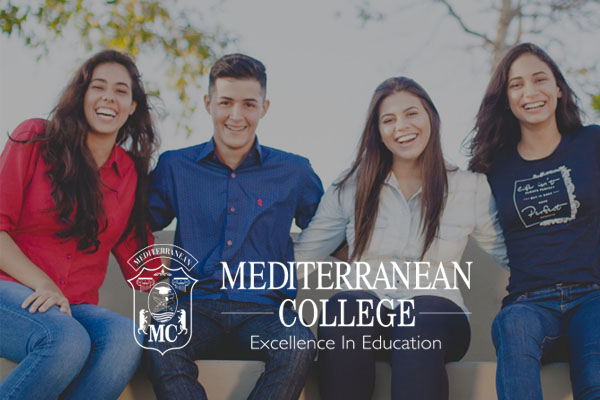 MedCollege Excellence in Education 