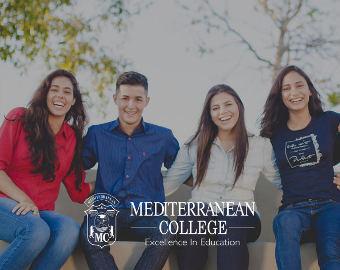 MedCollege Excellence in Education 