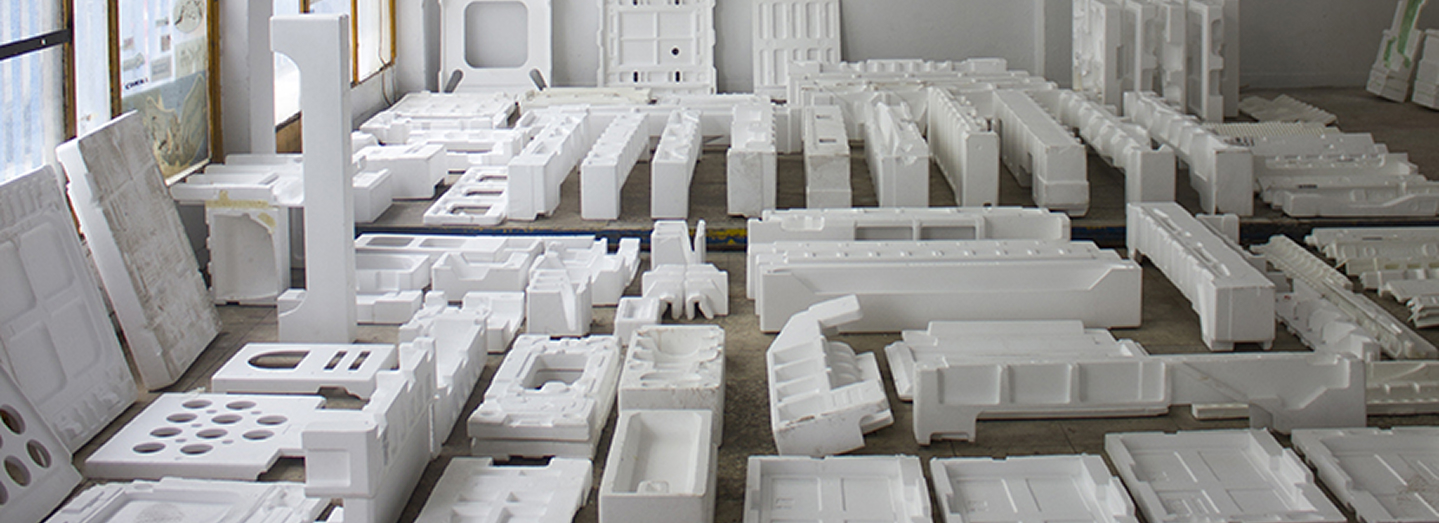 Savas Laz studio for Transformers