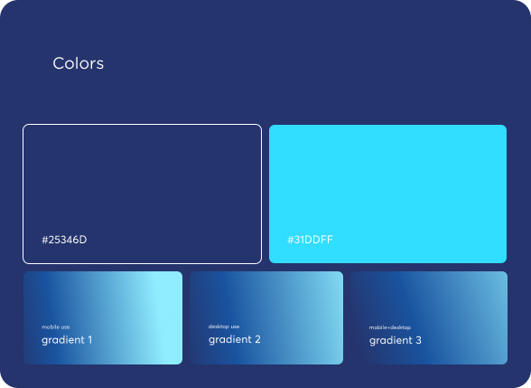 econtract nrg