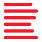 Relevance Logo