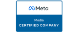 ΜΕΤΑ certified company