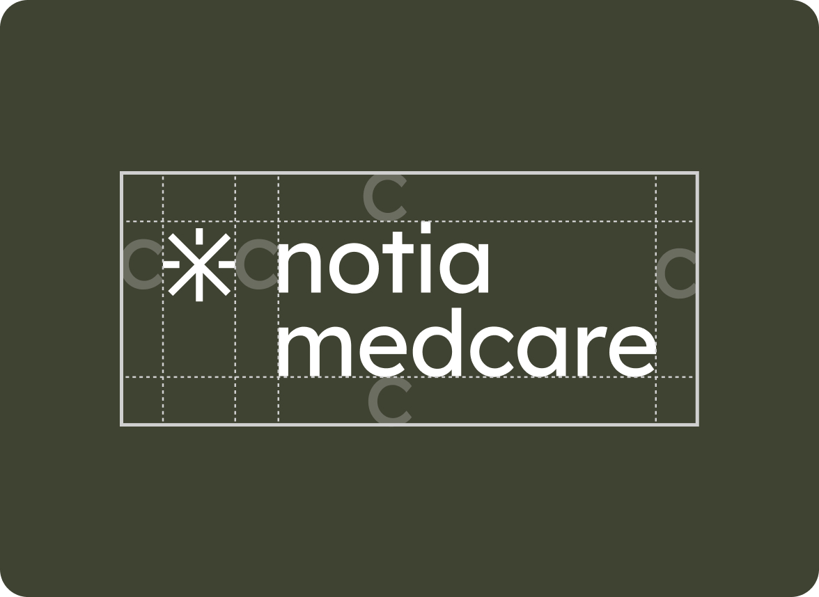 Notia Medcare