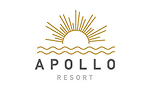 Apollo Resort logo