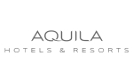 Aquila hotels logo