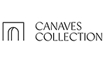 Canaves Collection logo