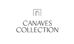 Canaves logo