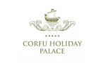 Corfu Holiday Palace