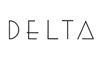 DELTA logo