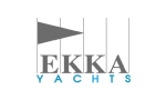 EKKA yachts