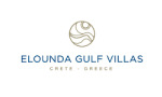 Elounda Guld Villas logo