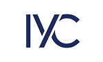 IYC Logo