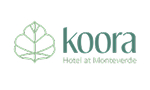 Koora Hotel Logo