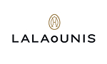 Lalaounis Logo
