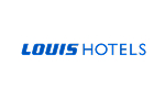 Louis Hotels logo