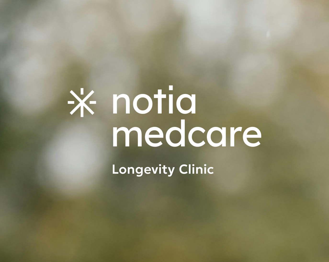 Notia Medcare Teaser image