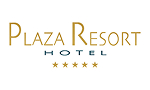 Plaza Resort Hotel