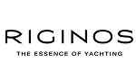 Riginos logo