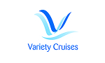 Variety Cruises